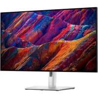 Монитор Dell UltraSharp U3223QE фото 2